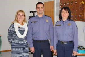 Slika 2014/STRIGOVA BOZIC 2014/MS.JPG
